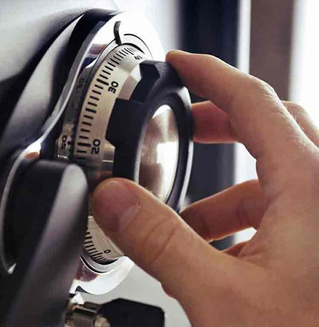 盐山开锁 盐山开锁公司开修保险柜