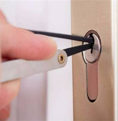 盐山开锁 盐山开锁公司开换锁服务