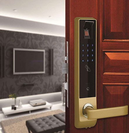 盐山开锁 盐山开锁公司24小时开锁热线