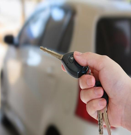 盐山开锁公司 盐山汽车开锁 配汽车钥匙